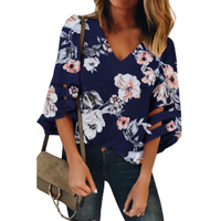 uploads/erp/collection/images/Women Clothing/Dilameng/XU0380546/img_b/img_b_XU0380546_3_hZyeb8-q2aAINZslm6GW0HnXSkrfx-4Q